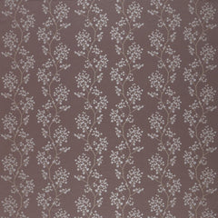 Ashley Wilde Blickling Vintage