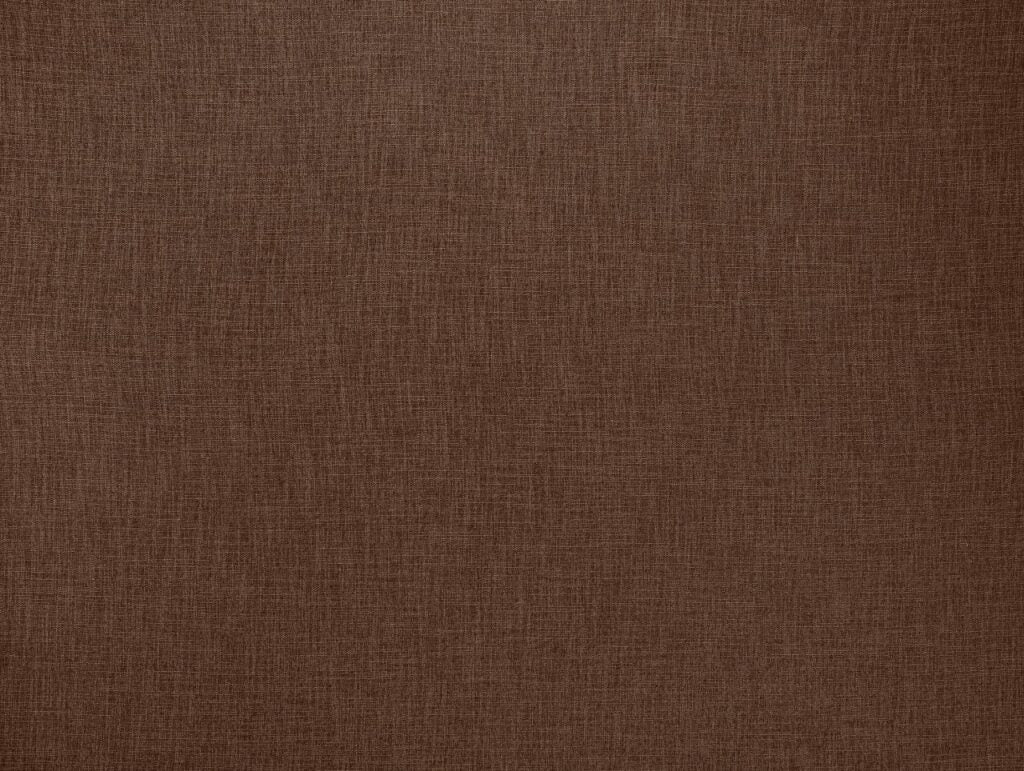 Ashley Wilde Bronte Saffron