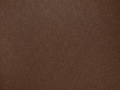 Ashley Wilde Bronte Saffron