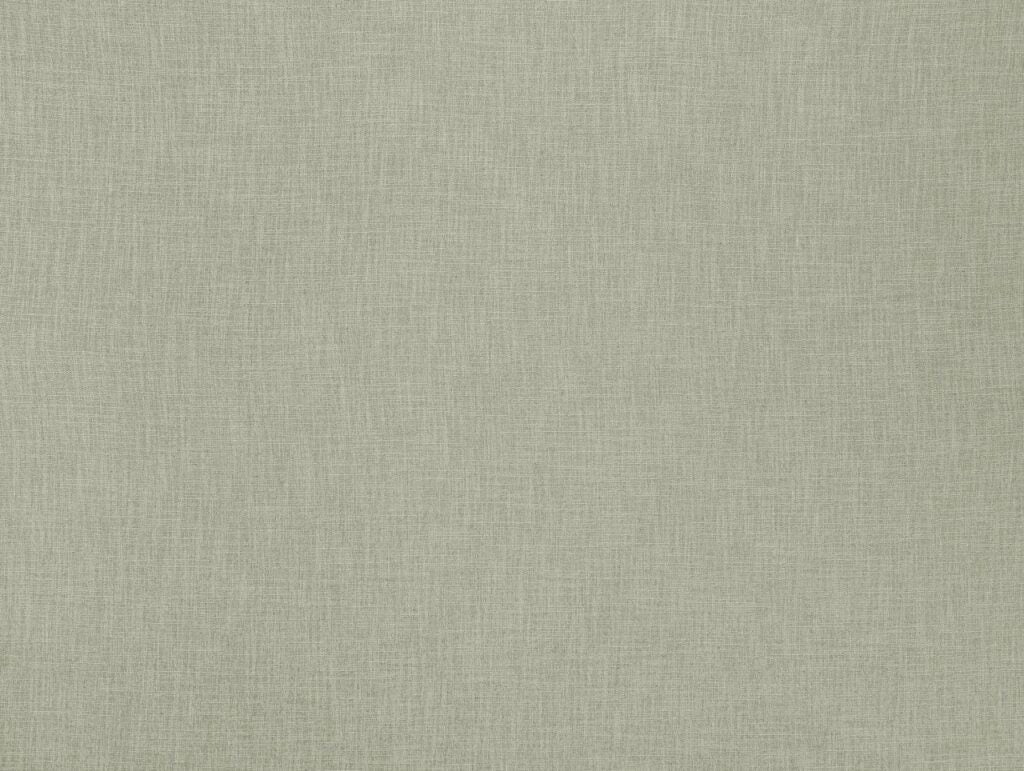 Ashley Wilde Bronte Linen