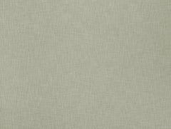 Ashley Wilde Bronte Linen