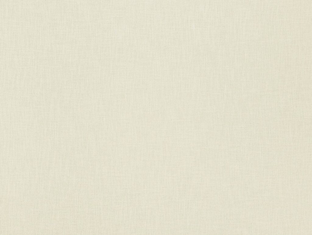 Ashley Wilde Bronte Ivory