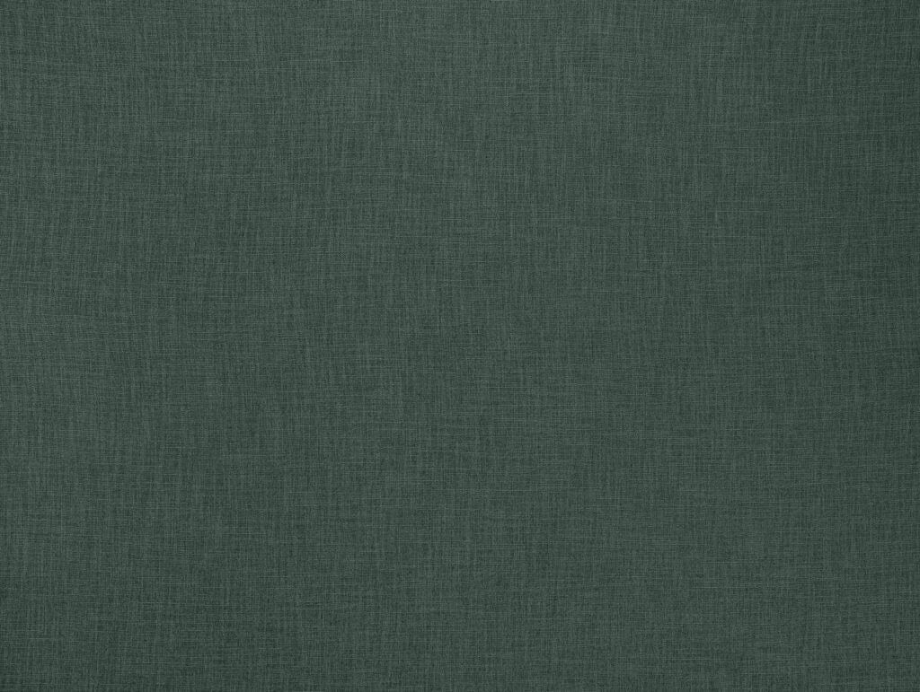 Ashley Wilde Bronte Emerald