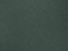 Ashley Wilde Bronte Emerald