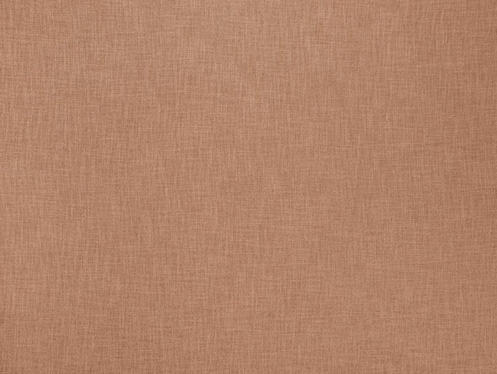 Ashley Wilde Bronte Coral
