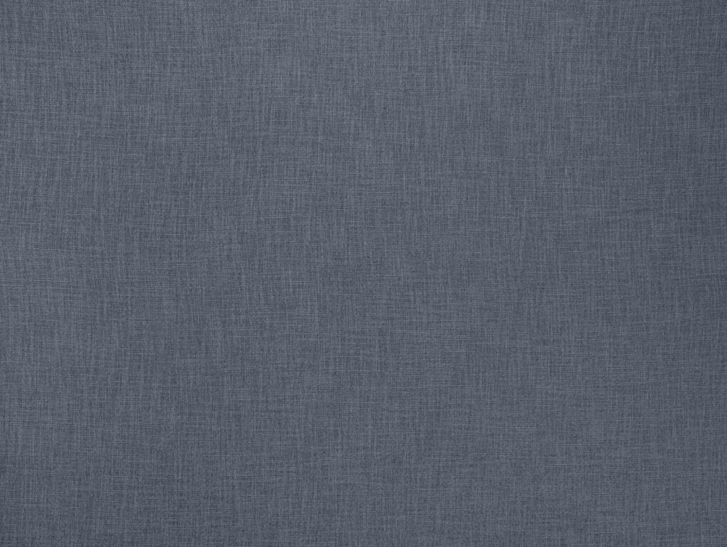 Ashley Wilde Bronte Denim