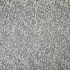 Ashley Wilde Buckby Graphite
