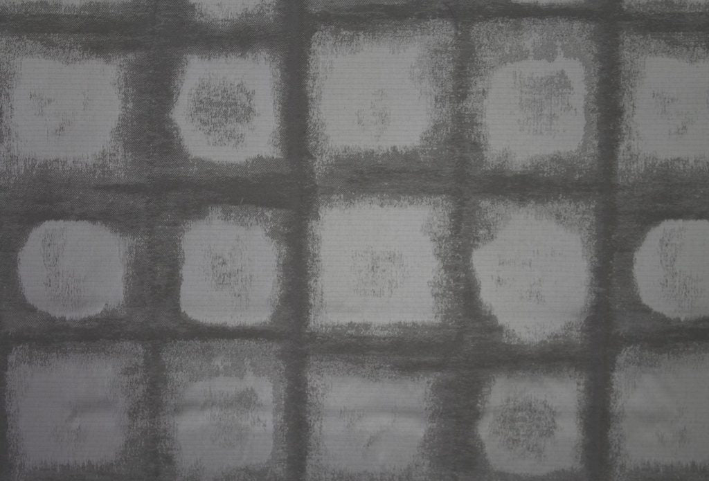 Ashley Wilde Chelton Graphite
