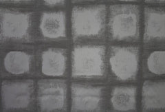 Ashley Wilde Chelton Graphite