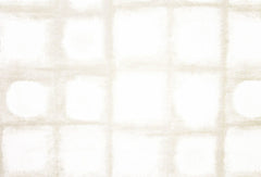 Ashley Wilde Chelton Ivory