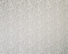 Ashley Wilde Chesil Sandstone