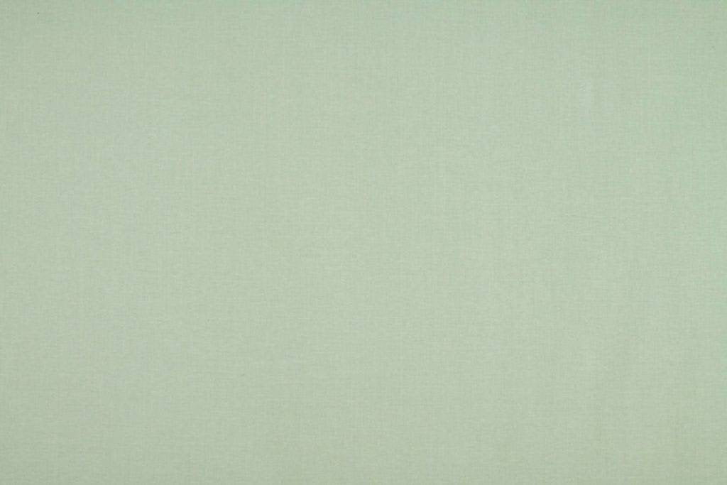 Ashley Wilde Cole Aqua