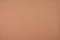 Ashley Wilde Cole Blush