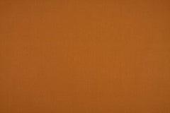Ashley Wilde Cole Clementine