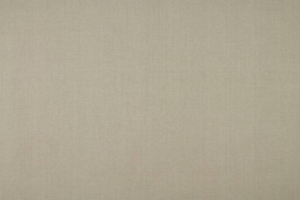 Ashley Wilde Cole Fog