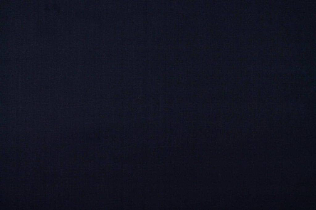 Ashley Wilde Cole Indigo