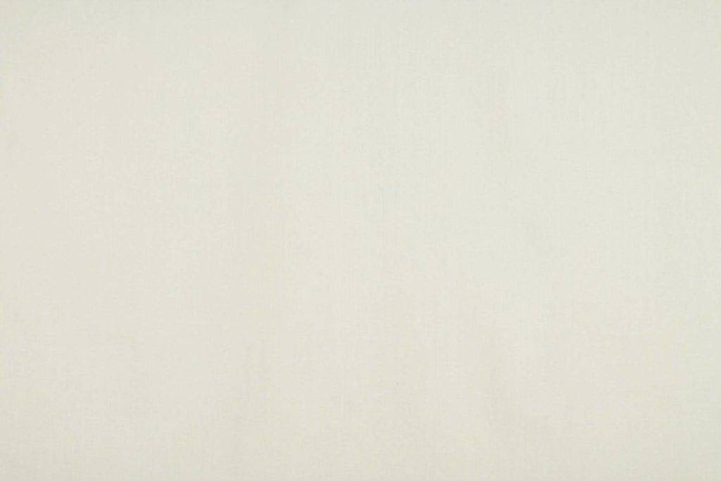 Ashley Wilde Cole Ivory