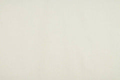 Ashley Wilde Cole Ivory