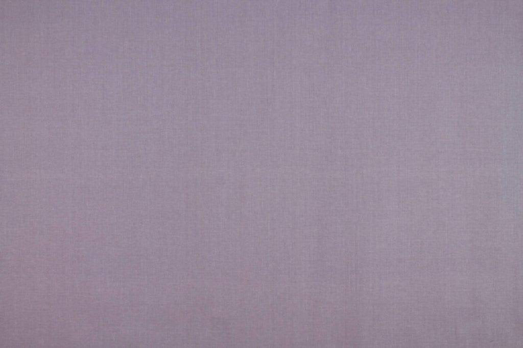 Ashley Wilde Cole Lavender