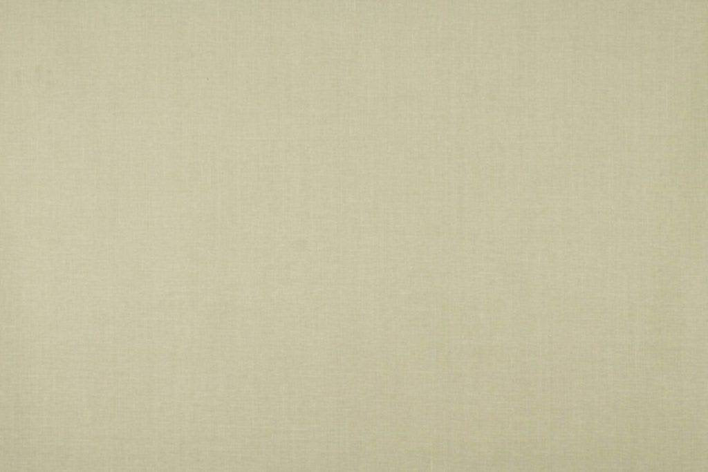 Ashley Wilde Cole Linen