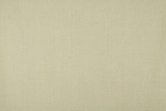 Ashley Wilde Cole Linen
