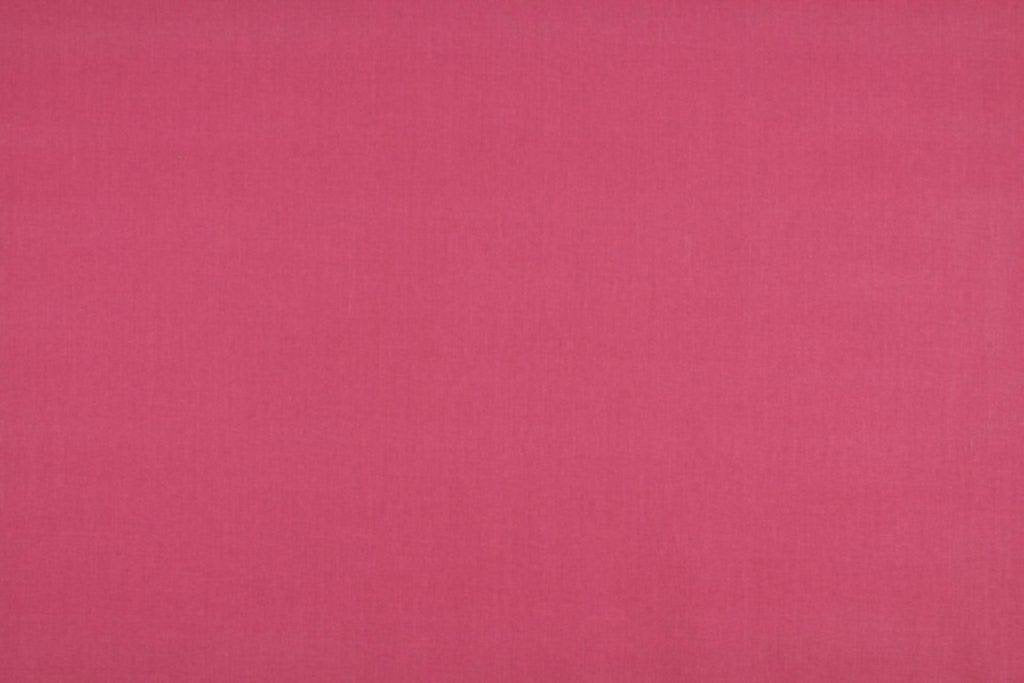 Ashley Wilde Cole Magenta