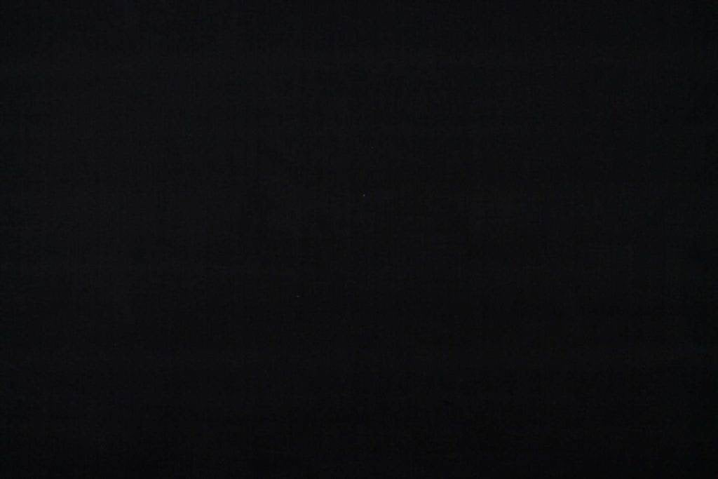 Ashley Wilde Cole Noir