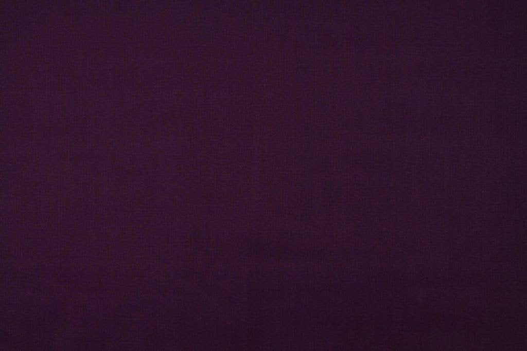 Ashley Wilde Cole Plum