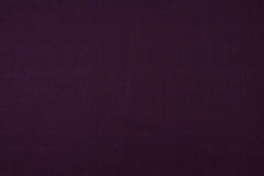 Ashley Wilde Cole Plum