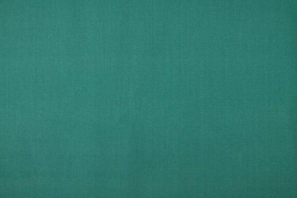 Ashley Wilde Cole Teal