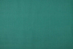 Ashley Wilde Cole Teal