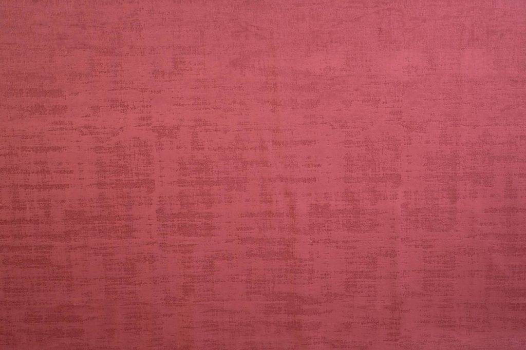 Ashley Wilde Dakota Claret