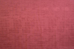 Ashley Wilde Dakota Claret