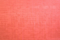 Ashley Wilde Dakota Coral