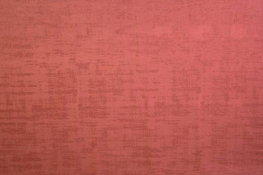 Ashley Wilde Dakota Crimson
