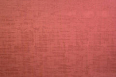 Ashley Wilde Dakota Crimson