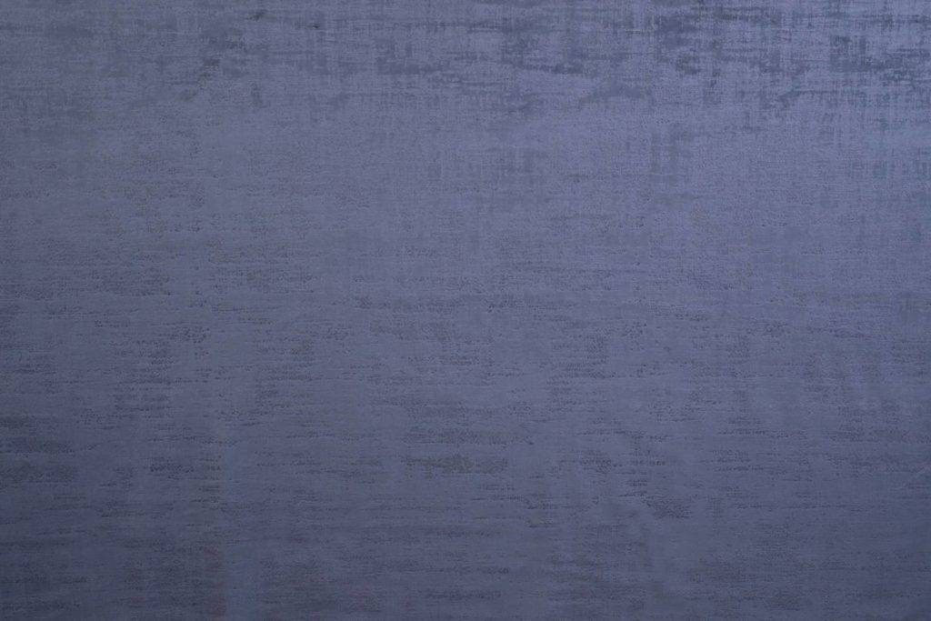 Ashley Wilde Dakota Denim