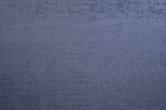 Ashley Wilde Dakota Denim
