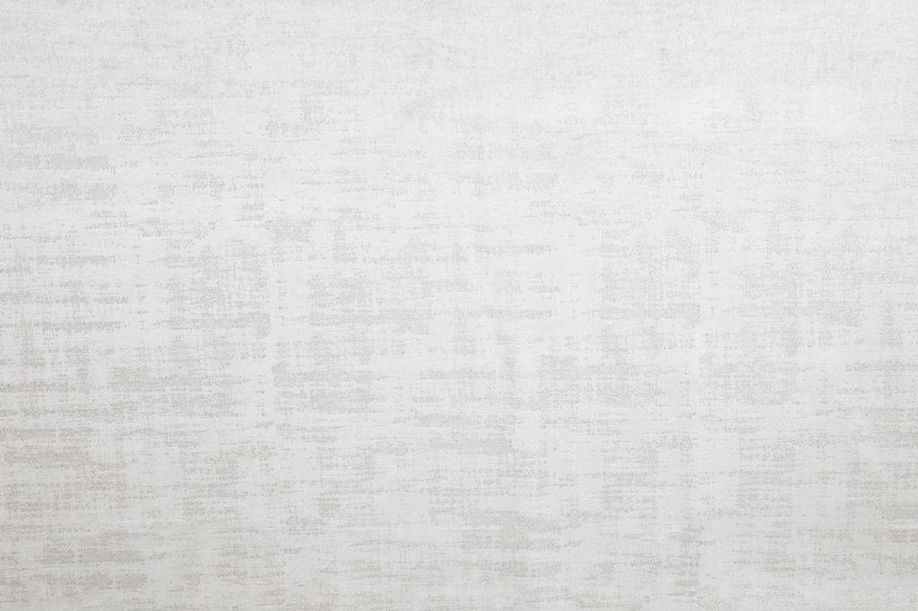 Ashley Wilde Dakota Fog