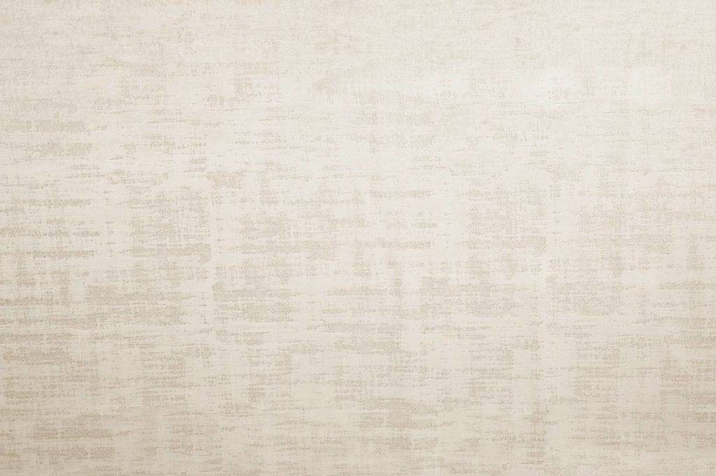 Ashley Wilde Dakota Ivory