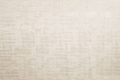 Ashley Wilde Dakota Ivory