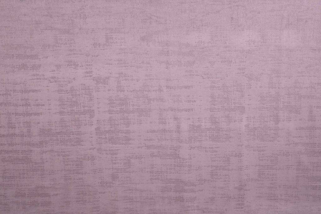 Ashley Wilde Dakota Orchid
