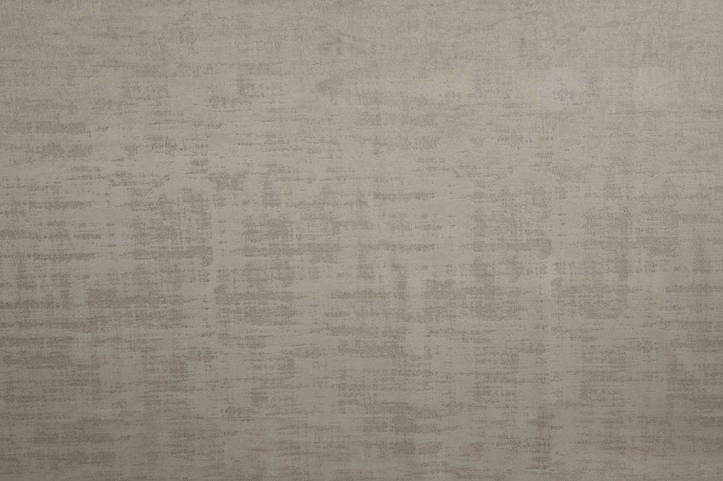 Ashley Wilde Dakota Putty