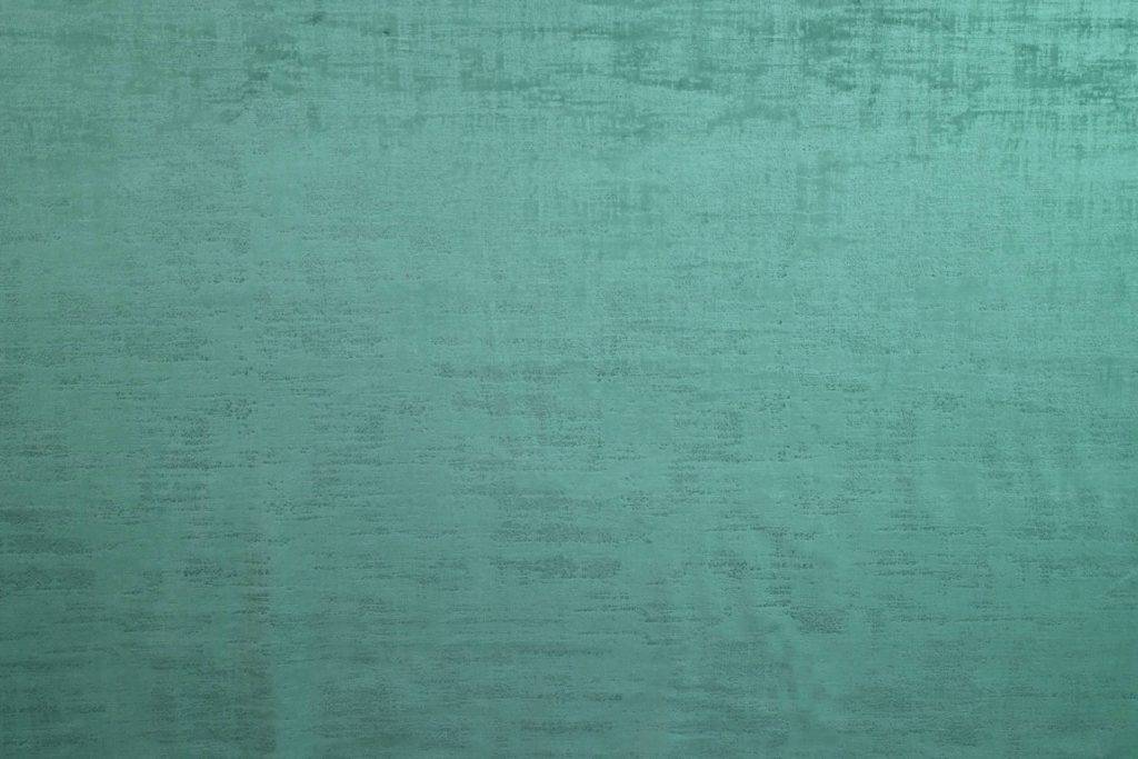Ashley Wilde Dakota Aqua