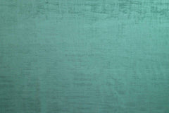 Ashley Wilde Dakota Aqua