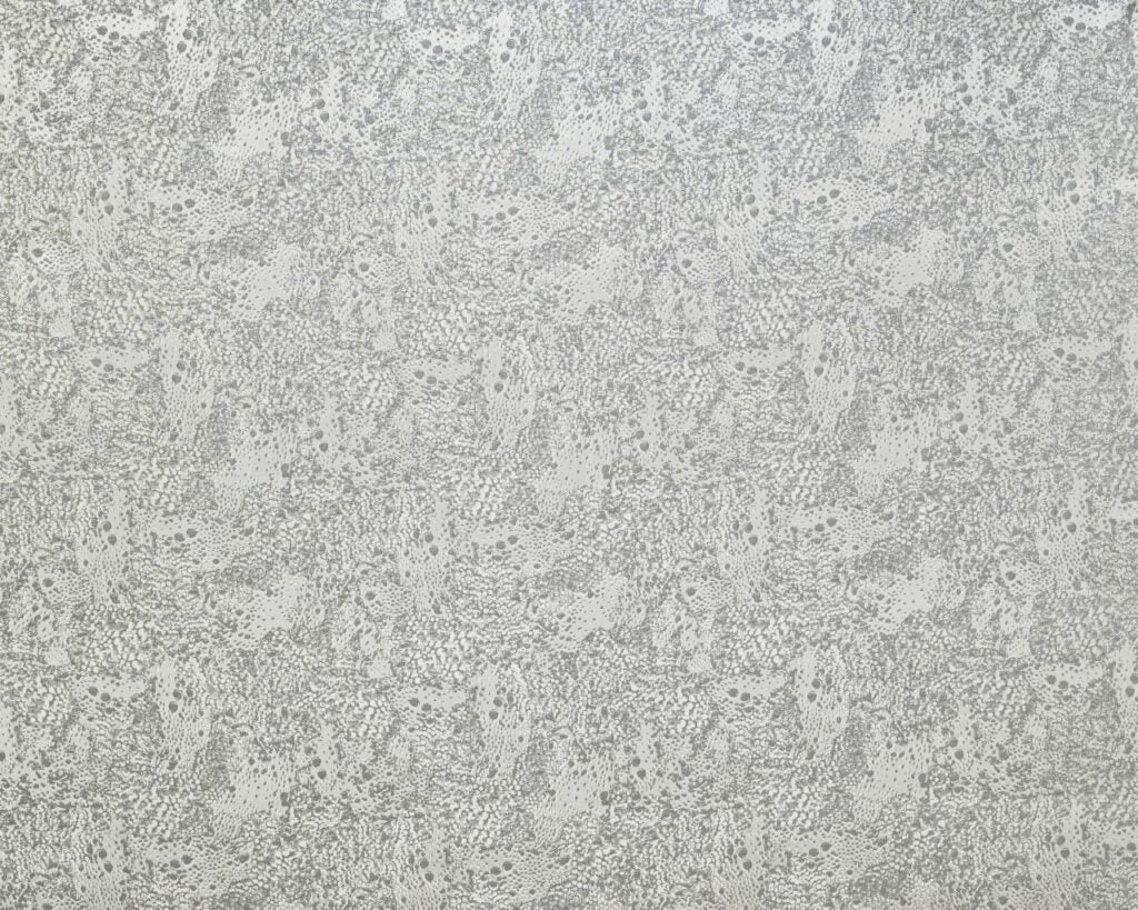Ashley Wilde Dolomite Aluminium
