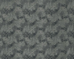 Ashley Wilde Dolomite Indigo