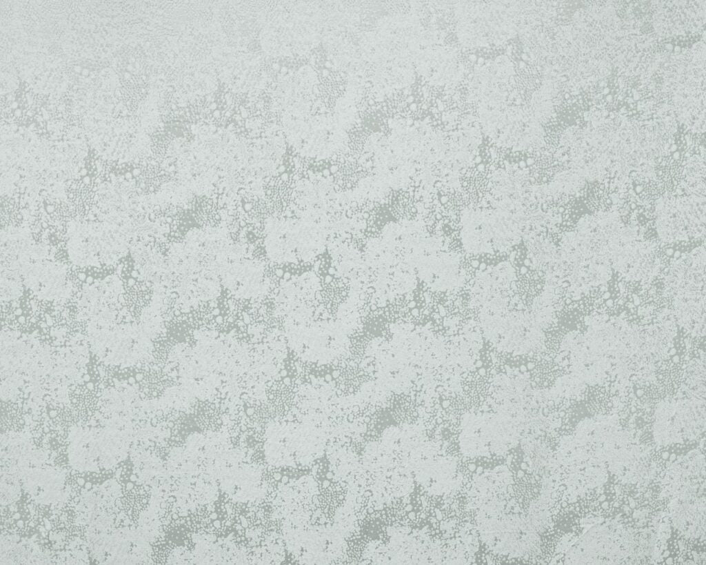 Ashley Wilde Dolomite Spa