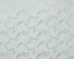 Ashley Wilde Dolomite Spa