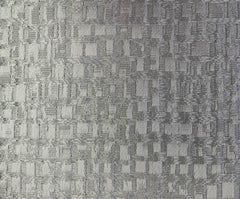 Ashley Wilde Eaton Graphite